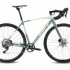 BH GRAVEL X ALU 2.0 -Tienda De Bicicletas BH GRAVEL X 2.0 scaled 1