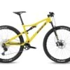 BH LYNX RACE CARBON RC 6.5 -Tienda De Bicicletas BH LYNX RACE 6.5 DX652 scaled 1