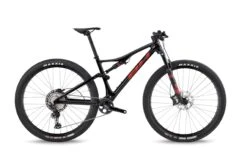 BH LYNX RACE EVO CARBON 8.0