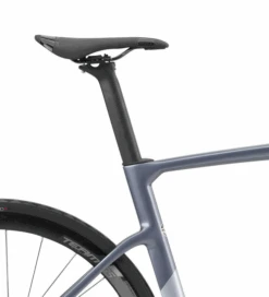 BH RS1 3.5 (Di2 105) -Tienda De Bicicletas BH RS1 3.5 Di2 1