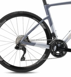BH RS1 3.5 (Di2 105) -Tienda De Bicicletas BH RS1 3.5 Di2