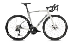 BH RS1 3.5 (Di2 105)