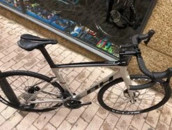 BH RS1 4.0 -Tienda De Bicicletas BH RS1 4.0. JPG