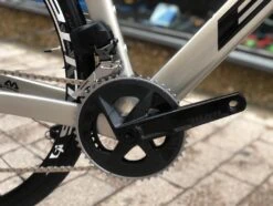 BH RS1 4.0 -Tienda De Bicicletas BH RS1 4.0