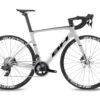 BH RS1 4.0 -Tienda De Bicicletas BH RS1 4.0 2022 scaled 1