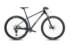 BH ULTIMATE RC 7.0 (A7092)