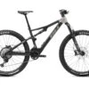 BH ILYNX TRAIL 8.1 -Tienda De Bicicletas BH iLYNX TRAIL 8.1 scaled 1