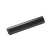 Batería BOSCH Powertube 625Wh Vertical 1 Batería BOSCH Powertube 625Wh Vertical -Tienda De Bicicletas Bateria BOSCH PowerTube 625 Vertical