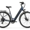 CONOR BALI E-CITY 28″ 2 CONOR BALI E-CITY 28″ -Tienda De Bicicletas Bicicleta Electrica Conor Bali e city 28