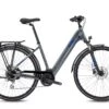 BH ATOM CITY WAWE (EA412) -Tienda De Bicicletas Bicicleta electrica BH ATOM CITY WAVE EA412 scaled 1