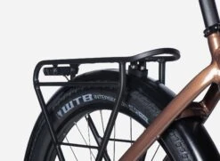 LAPIERRE E-Explorer 6.5 LS -Tienda De Bicicletas Bicicleta electrica Lapierre Overvolt E Explorer 6.5