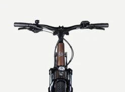 LAPIERRE E-Explorer 6.5 12 LAPIERRE E-Explorer 6.5 -Tienda De Bicicletas Bicicleta electrica Lapierre Overvolt E Explorer 6.5 1