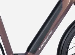 LAPIERRE E-Explorer 6.5 LS -Tienda De Bicicletas Bicicleta electrica Lapierre Overvolt E Explorer 6.5 LS