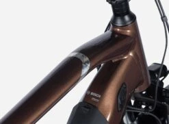 LAPIERRE E-Explorer 6.5 10 LAPIERRE E-Explorer 6.5 -Tienda De Bicicletas Bicicleta electrica Lapierre Overvolt E Explorer 6.5