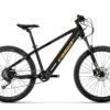 Bicicleta Eléctrica CONOR NEPAL E-mtb 27.5″ -Tienda De Bicicletas Bicicleta electrica e mtb Conor Nepal
