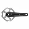 Bielas Race Face Turbine Cinch!! -Tienda De Bicicletas Bielas Race Face Turbine Cinch 2 scaled 1