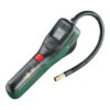 Bomba BOSCH EasyPump - Endubikes -Tienda De Bicicletas Bomba BOSCH EasyPump