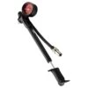 Bomba Rock Shox Alta Presion Para Suspensiones - Endubikes -Tienda De Bicicletas Bomba Rock Shox Alta Presion para Suspensiones scaled e1640952118310