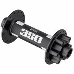 DT Swiss 350 Classic Big Ride 6T - Endubikes -Tienda De Bicicletas Buje DT Swiss 350 BIG RIDE 15X150 6T ICONO