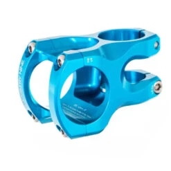 Potencia Industry Nine A35 Stem - Endubikes -Tienda De Bicicletas Bujesi9 1