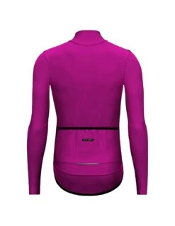 Chaqueta Etxeondo DENA -Tienda De Bicicletas CHAQUETA ETXEONDO DENA
