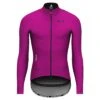 Chaqueta Etxeondo DENA -Tienda De Bicicletas CHAQUETA ETXEONDO DENA