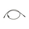 Cable Electrico Shimano DI2 E-TUBE - Endubikes -Tienda De Bicicletas Cable Electrico shimano DI2 E TUBE