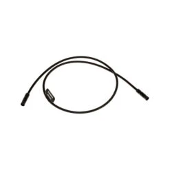 Cable Electrico Shimano DI2 E-TUBE - Endubikes