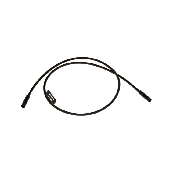 Cable Electrico Shimano DI2 E-TUBE - Endubikes 3 Cable Electrico Shimano DI2 E-TUBE - Endubikes