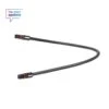 Cable De Display BOSCH Smart System - Endubikes 1 Cable De Display BOSCH Smart System - Endubikes -Tienda De Bicicletas Cable de Display BOSCH Smart System