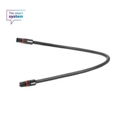 Cable De Display BOSCH Smart System - Endubikes
