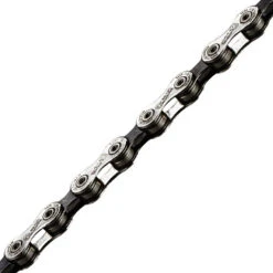 Cadena 11V TAYA ONZE 111! -Tienda De Bicicletas Cadena 11V TAYA ONZE 111