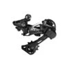 Cambio SHIMANO SLX M7000 11V - Endubikes -Tienda De Bicicletas Cambio SHIMANO SLX M7000 11V