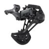 Cambio Shimano XT Linkglide 11v M8130 - Endubikes 2 Cambio Shimano XT Linkglide 11v M8130 - Endubikes -Tienda De Bicicletas Cambio Shimano XT Linkglide 11v RD M8130 SGS
