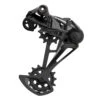 Cambio Trasero SRAM SX Eagle 12v - Endubikes -Tienda De Bicicletas Cambio trasero SRAM SX Eagle 12v 1