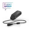 Cargador Bosch Smart System Charger 4A -Tienda De Bicicletas Cargador BOSCH 4A Charger BCP3400