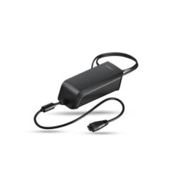 Cargador Rápido Bosch Fast Charger 6A