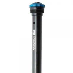 Cartucho Fox 36 GRIP2 VVC 2021 - Endubikes 7 Cartucho Fox 36 GRIP2 VVC 2021 - Endubikes -Tienda De Bicicletas Cartucho Fox 36 GRIP2 VVC 2021 2