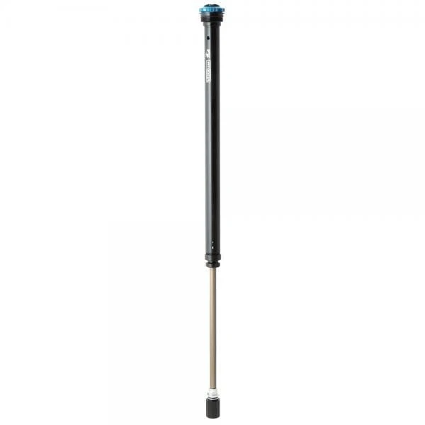 Cartucho Fox 36 GRIP2 VVC 2021 - Endubikes 3 Cartucho Fox 36 GRIP2 VVC 2021 - Endubikes