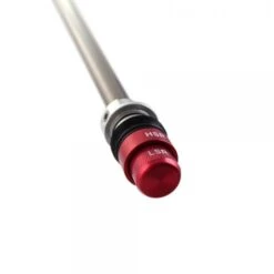 Actualiza Tu FOX 38 Con El Cartucho GRIP2!! 7 Actualiza Tu FOX 38 Con El Cartucho GRIP2!! -Tienda De Bicicletas Cartucho Fox 38 GRIP2 VVC 2021 2