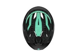 Casco Lazer VENTO KinetiCore -Tienda De Bicicletas Casco Lazer Vento kineticore