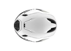 Casco Lazer VENTO KinetiCore -Tienda De Bicicletas Casco Lazer Vento kineticore