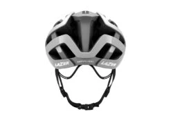 Casco LAZER GENESIS Ice Grey -Tienda De Bicicletas Casco Lazer Genesis Ice Grey