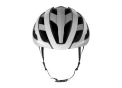 Casco LAZER GENESIS -Tienda De Bicicletas Casco Lazer Genesis Ice Grey