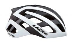 Casco LAZER GENESIS «MIPS» -Tienda De Bicicletas Casco Lazer Genesis Mips 1 1