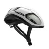 Casco Lazer VENTO KinetiCore -Tienda De Bicicletas Casco Lazer Vento kineticore
