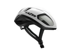 Casco Lazer VENTO KinetiCore