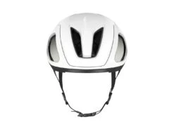 Casco Lazer VENTO KinetiCore -Tienda De Bicicletas Casco Lazer Vento kineticore