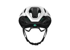 Casco Lazer VENTO KinetiCore -Tienda De Bicicletas Casco Lazer Vento kineticore