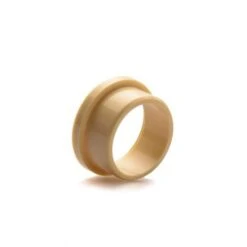 Casquillo De Nylon Fox Racing - Endubikes